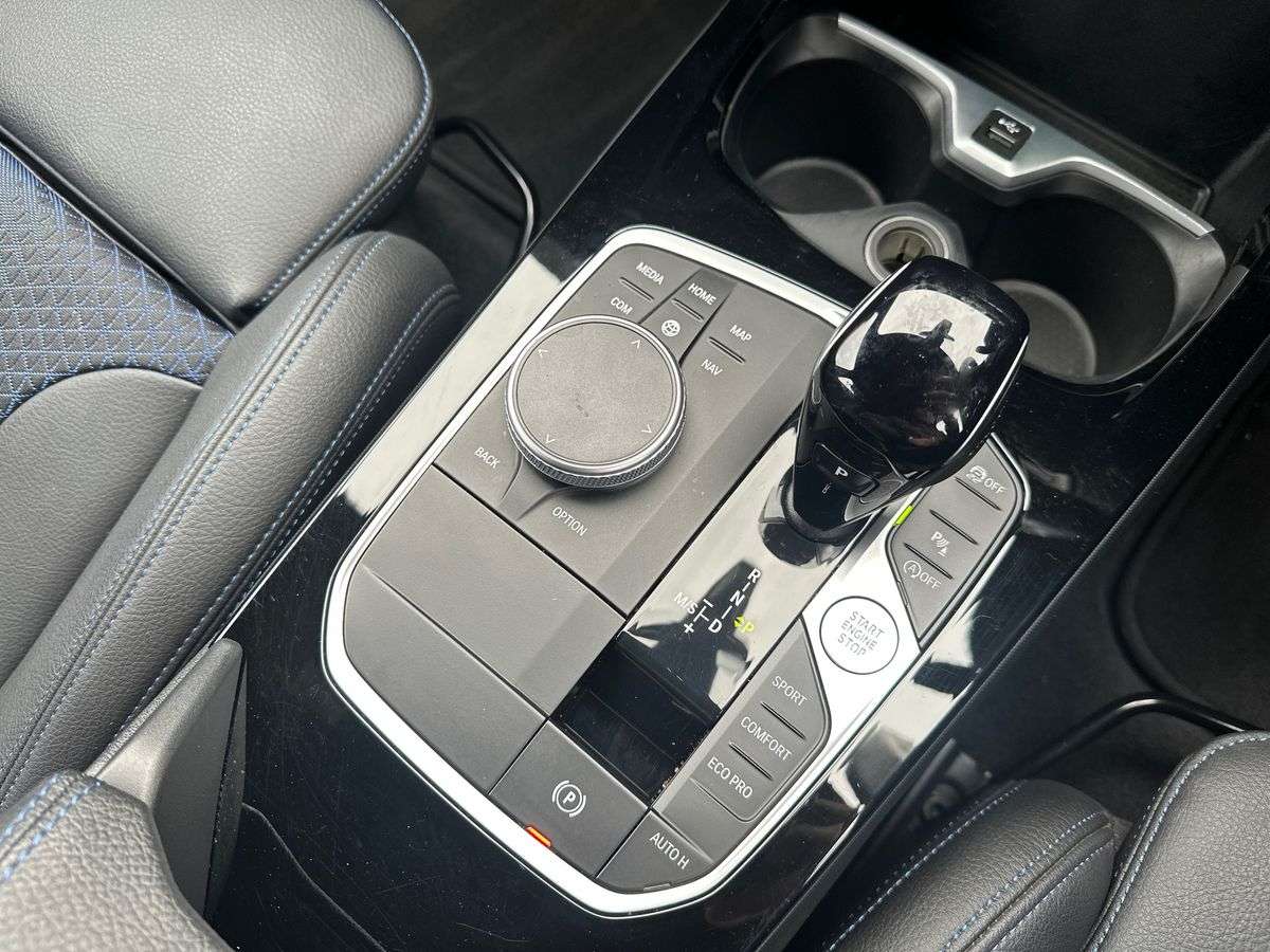 Used BMW 1 Series 2022 for sale - 76699434: Photo 13