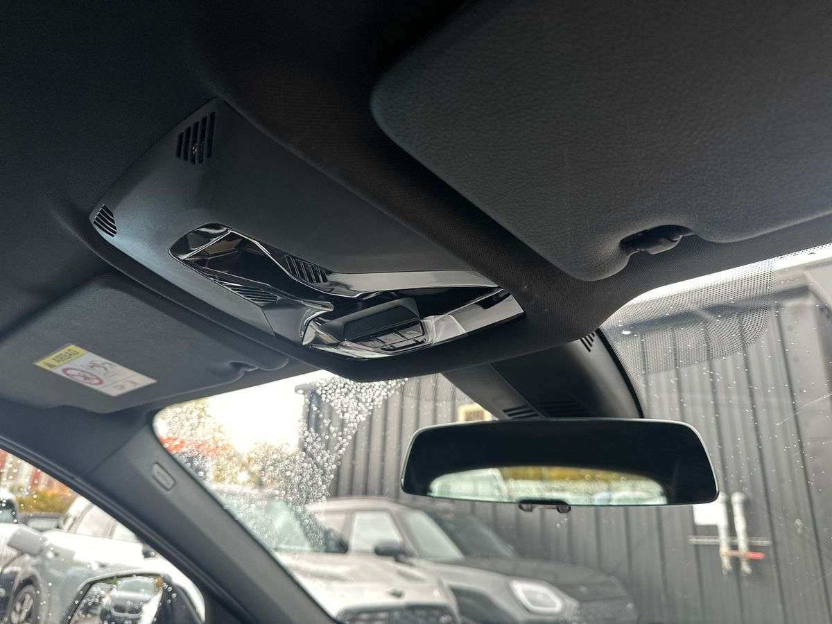 Used BMW 1 Series 2022 for sale - 76699434: Photo 14