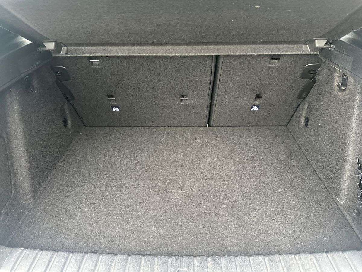 Used BMW 1 Series 2022 for sale - 76699434: Photo 17