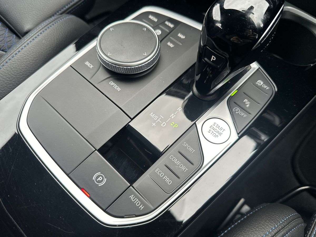 Used BMW 1 Series 2022 for sale - 76699434: Photo 22