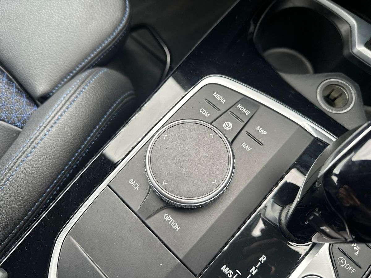 Used BMW 1 Series 2022 for sale - 76699434: Photo 23