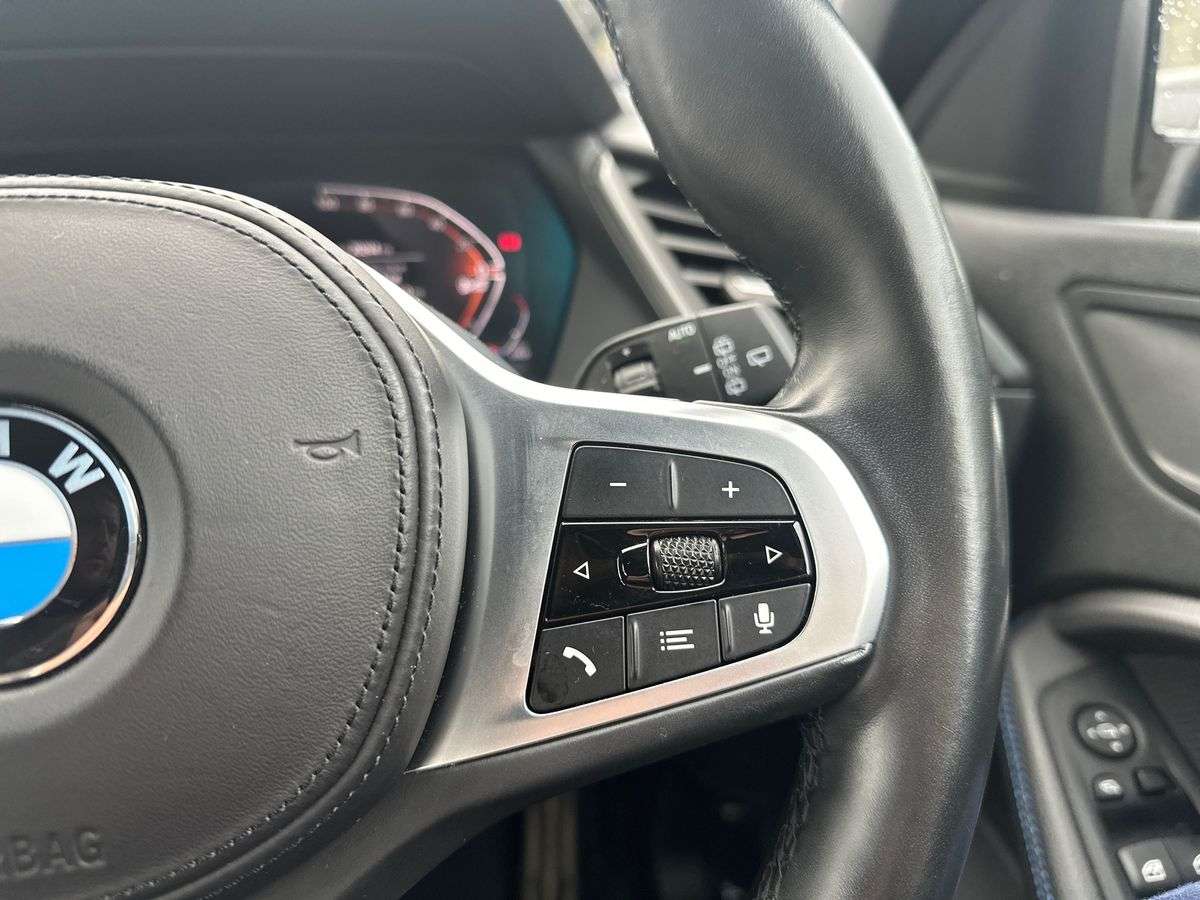 Used BMW 1 Series 2022 for sale - 76699434: Photo 26