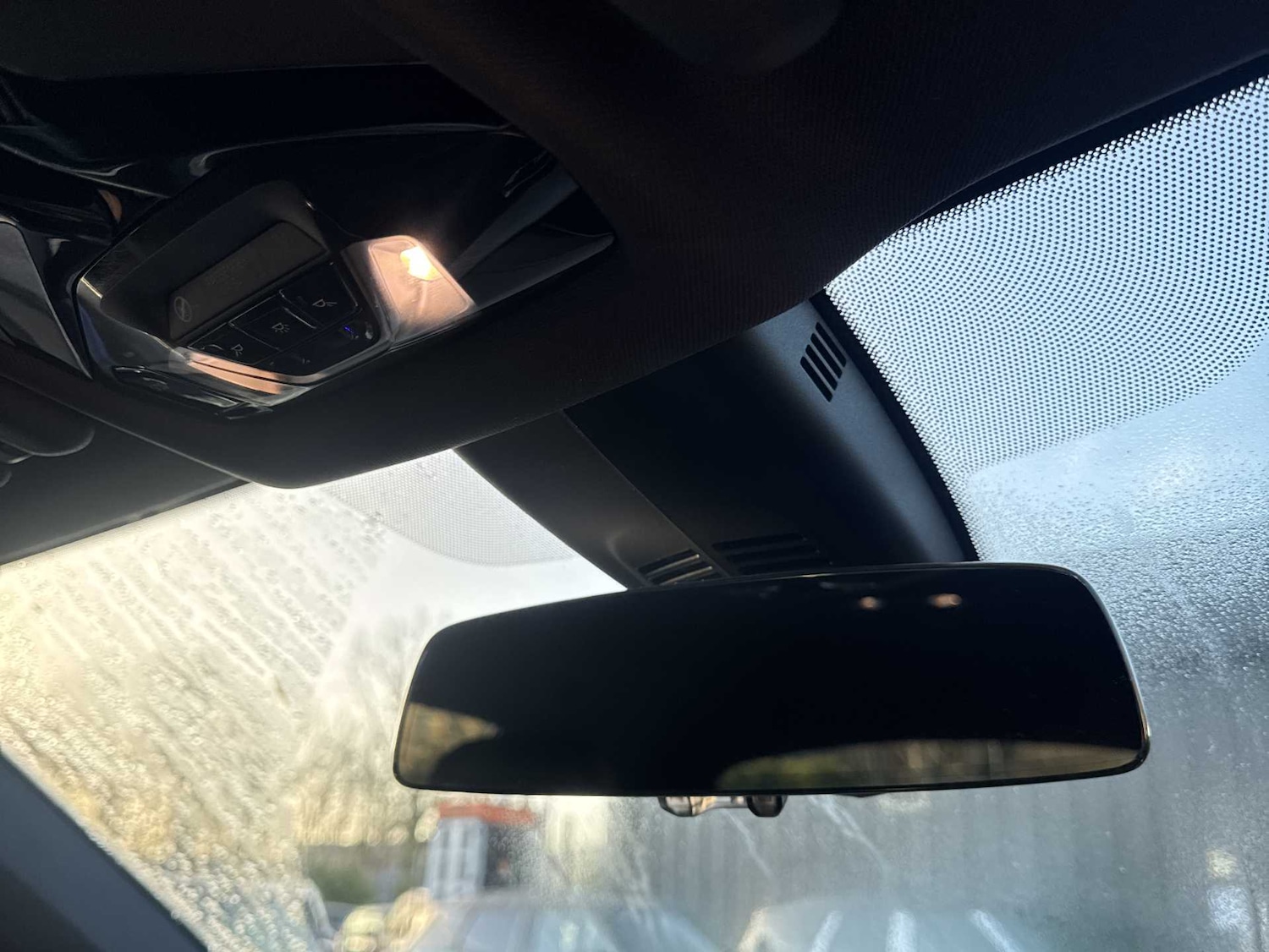 Used BMW 1 Series 2020 for sale - 77001890: Photo 13