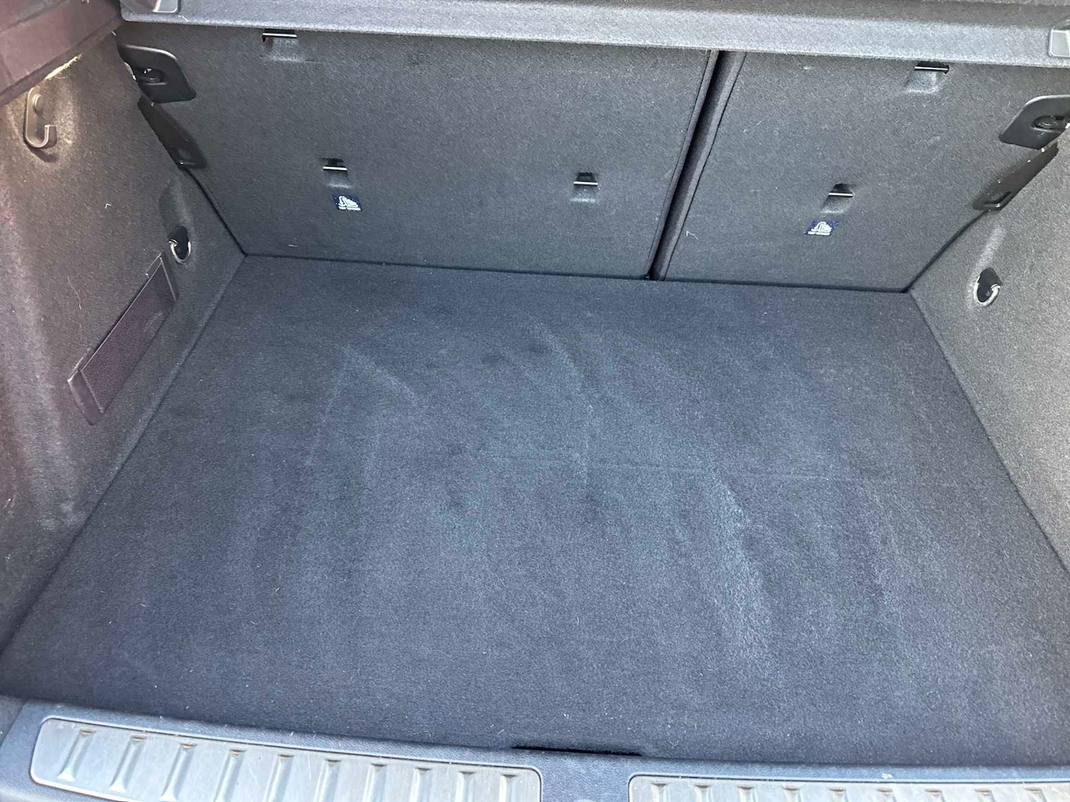 Used BMW 1 Series 2020 for sale - 77001890: Photo 16