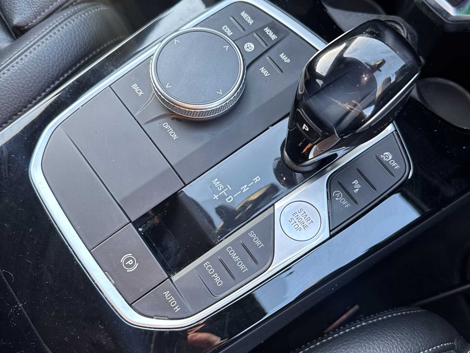 Used BMW 1 Series 2020 for sale - 77001890: Photo 21