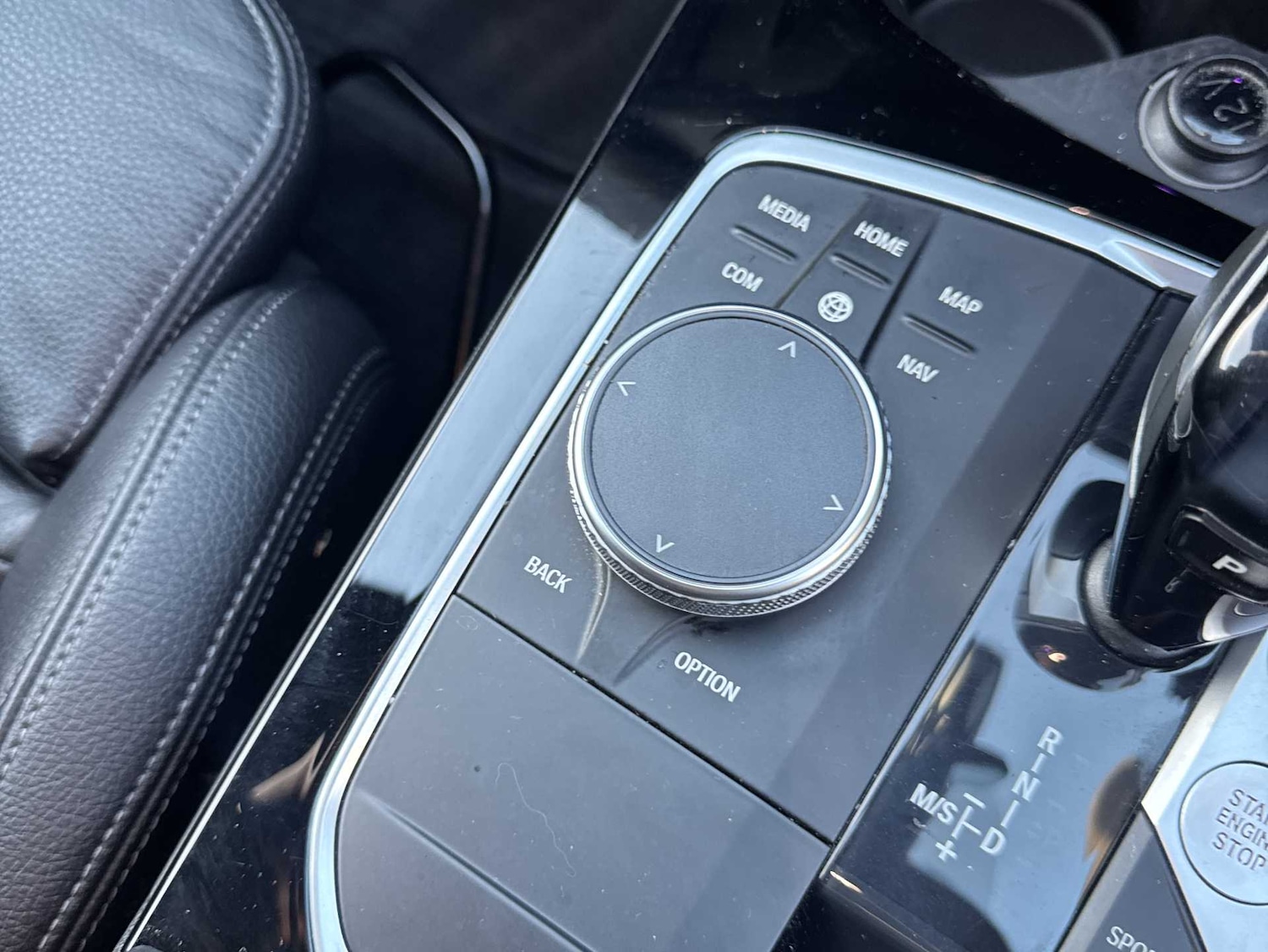 Used BMW 1 Series 2020 for sale - 77001890: Photo 22