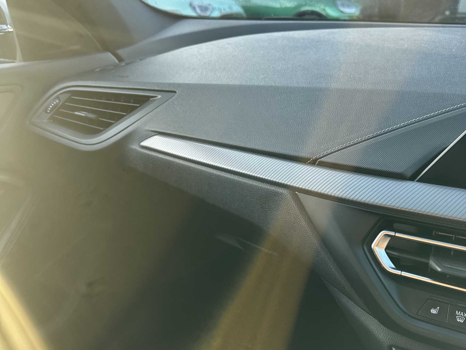 Used BMW 1 Series 2020 for sale - 77001890: Photo 23