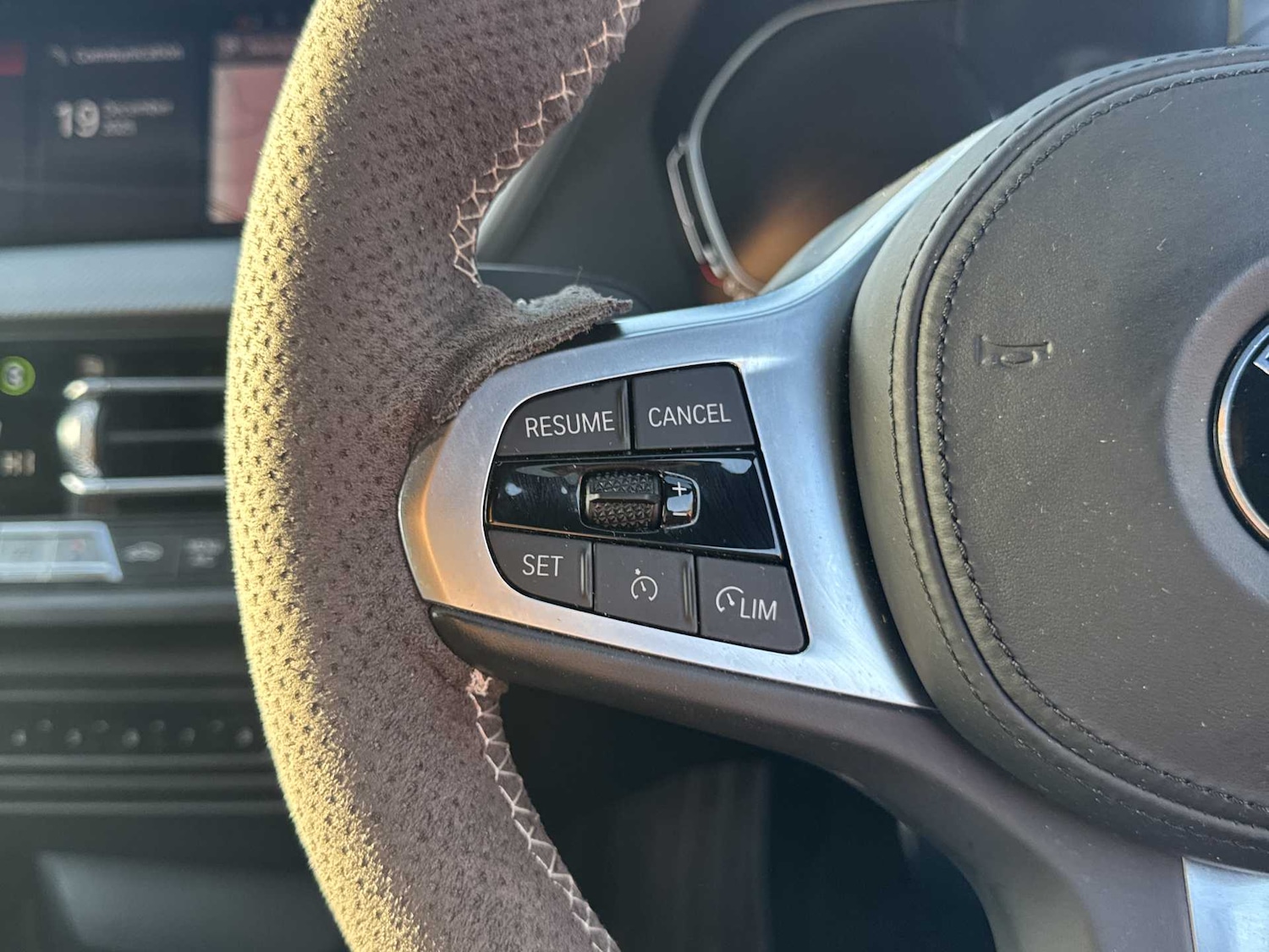 Used BMW 1 Series 2020 for sale - 77001890: Photo 24