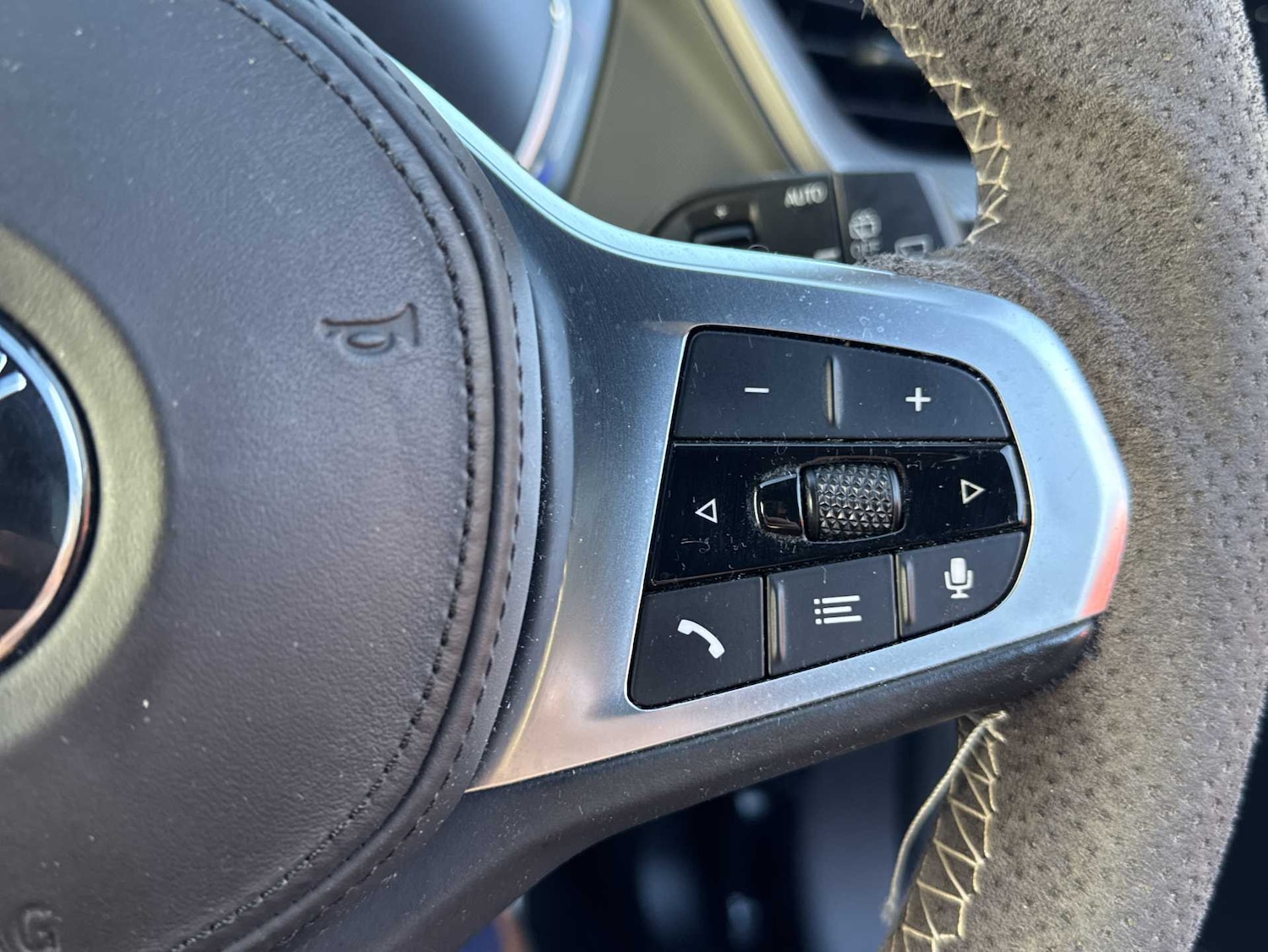 Used BMW 1 Series 2020 for sale - 77001890: Photo 25