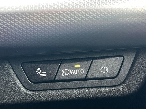 Used BMW iX2 2025 for sale - 76128947: Photo 28