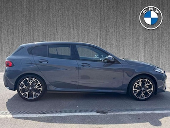 Used BMW 1 Series 2026 for sale - 79211261: Photo