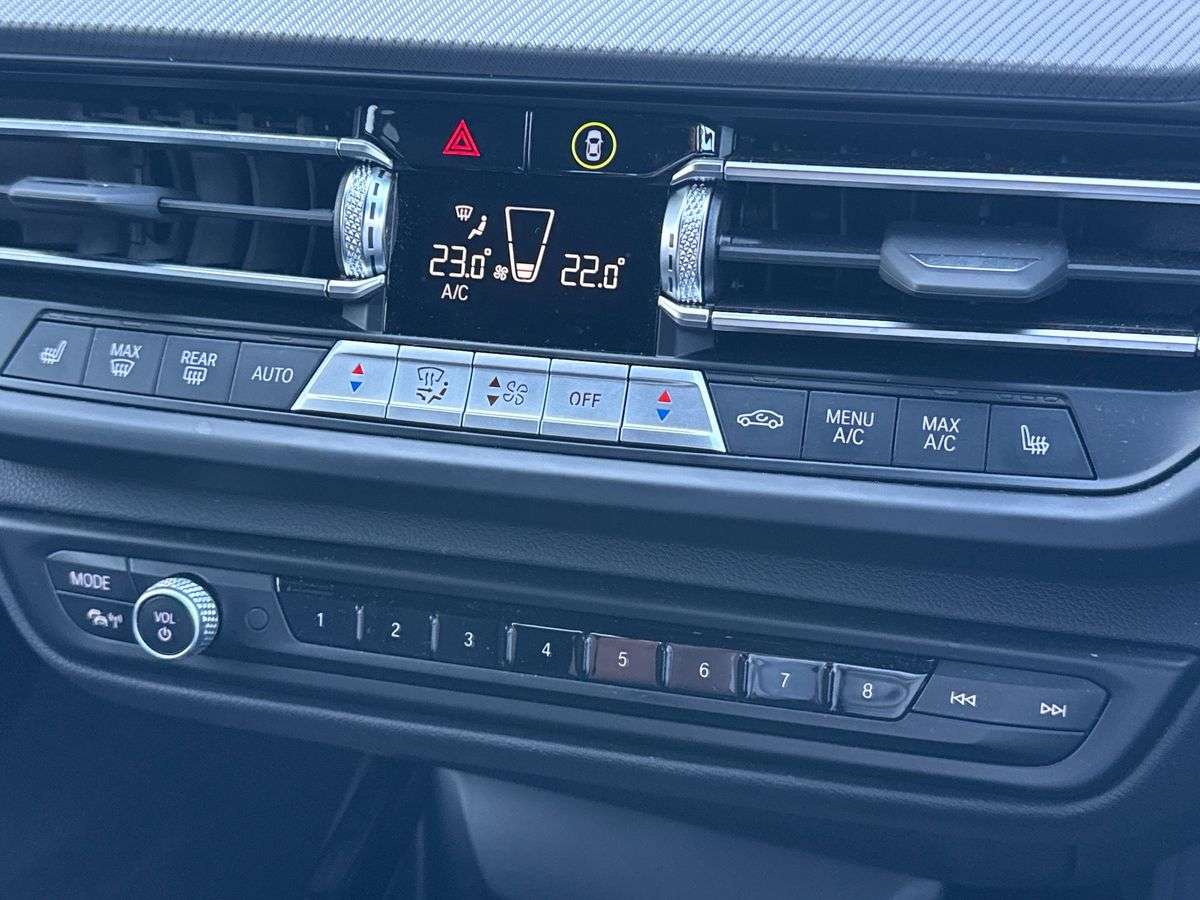 Used BMW 1 Series 2023 for sale - 78196012: Photo 12