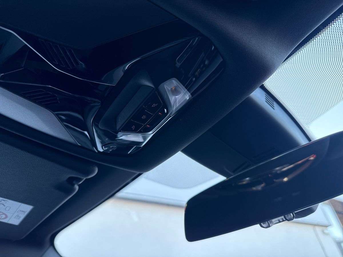 Used BMW 1 Series 2023 for sale - 78196012: Photo 14