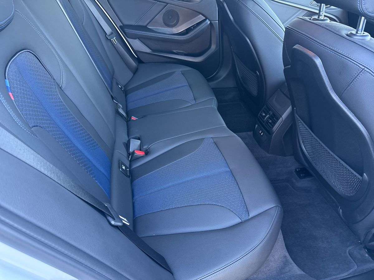 Used BMW 1 Series 2023 for sale - 78196012: Photo 16