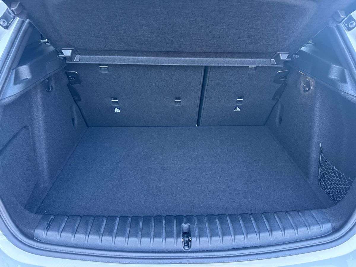 Used BMW 1 Series 2023 for sale - 78196012: Photo 17