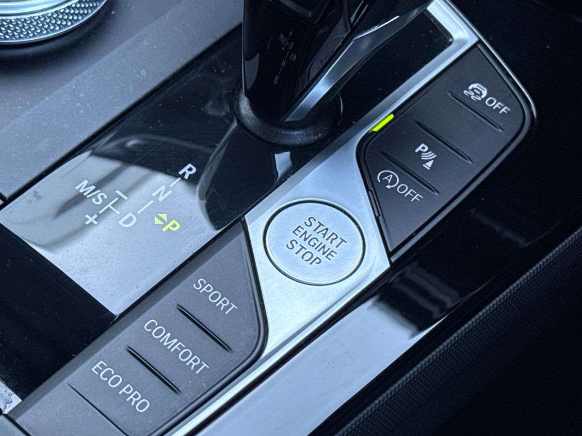 Used BMW 1 Series 2023 for sale - 78196012: Photo 22