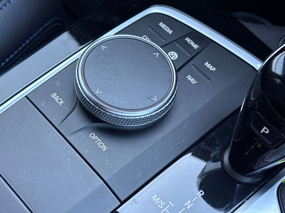 Used BMW 1 Series 2023 for sale - 78196012: Photo 23