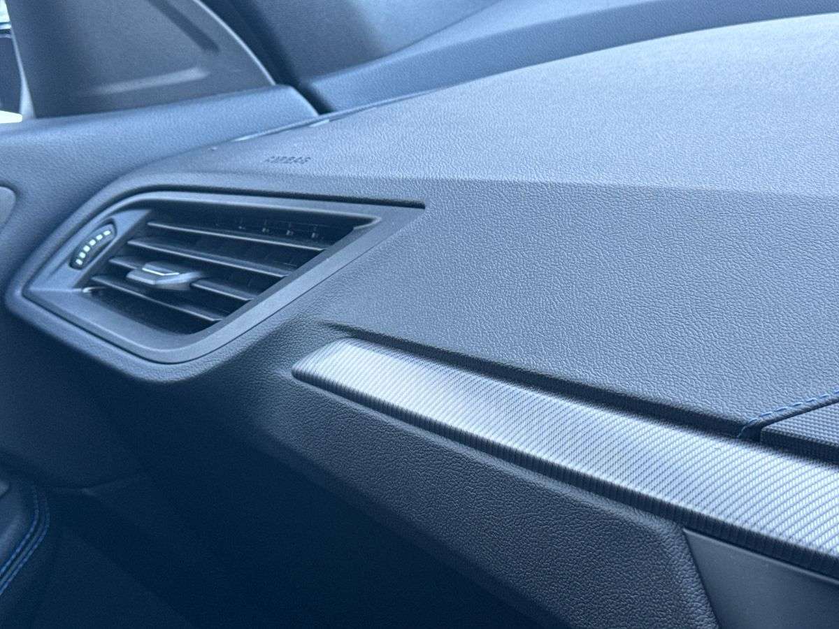 Used BMW 1 Series 2023 for sale - 78196012: Photo 24