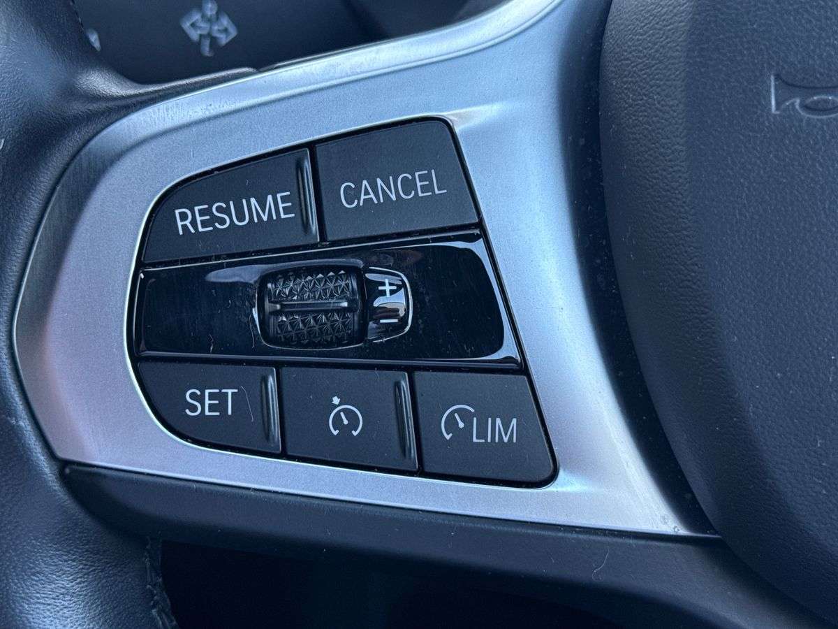 Used BMW 1 Series 2023 for sale - 78196012: Photo 25