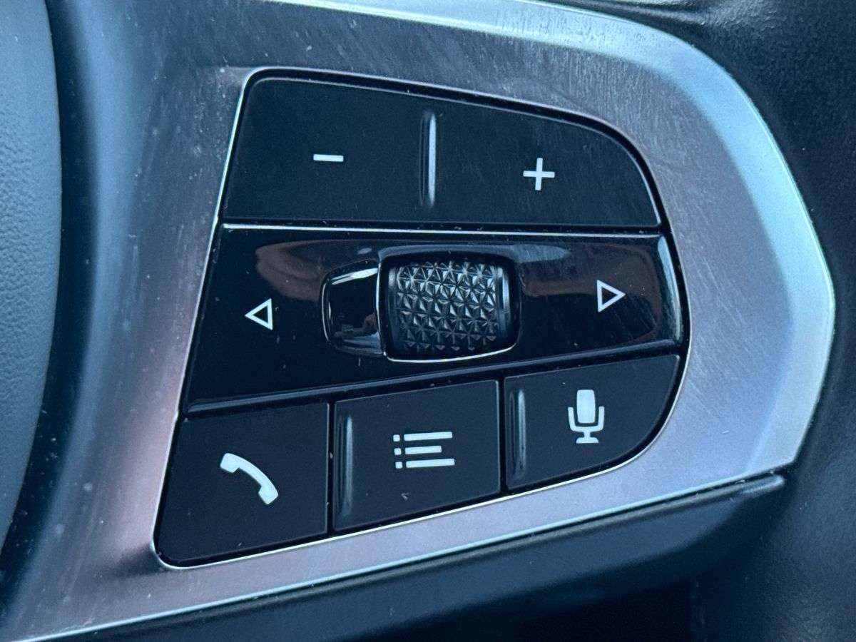 Used BMW 1 Series 2023 for sale - 78196012: Photo 26