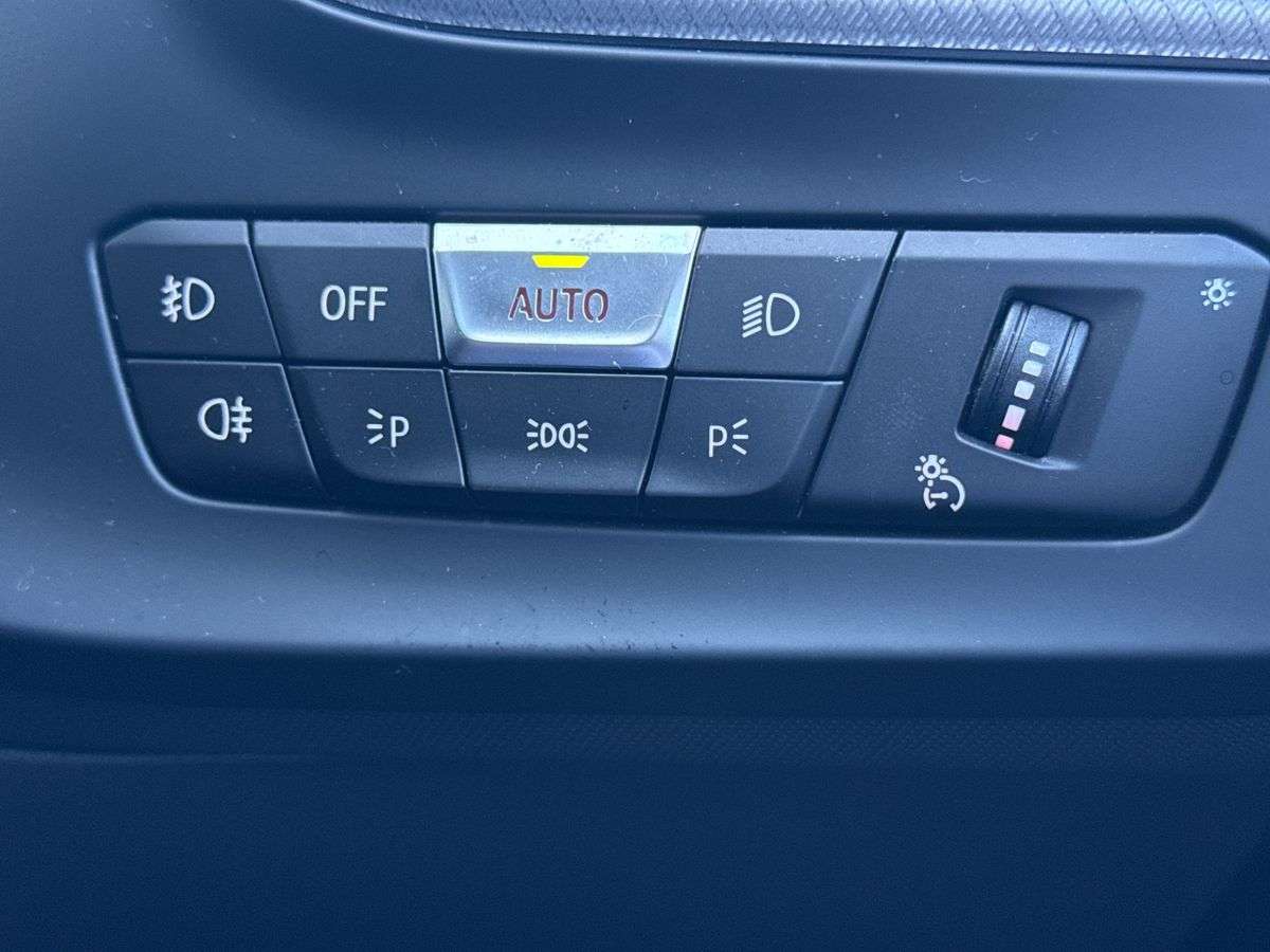 Used BMW 1 Series 2023 for sale - 78196012: Photo 27