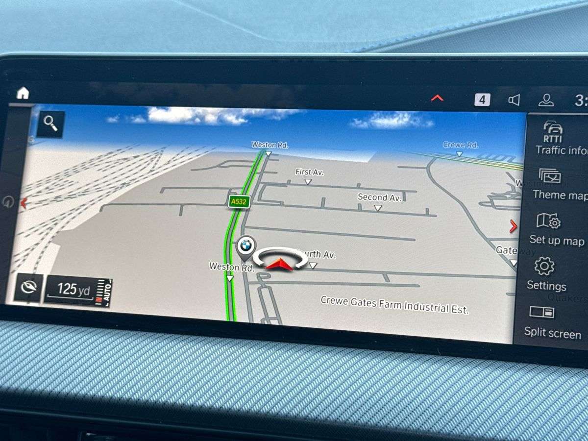 Used BMW 1 Series 2023 for sale - 78196012: Photo 28