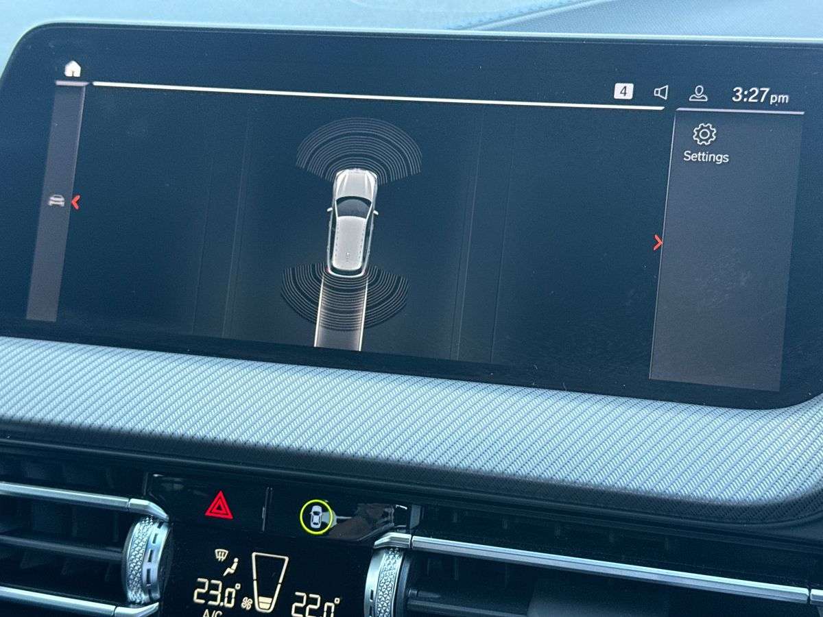 Used BMW 1 Series 2023 for sale - 78196012: Photo 29