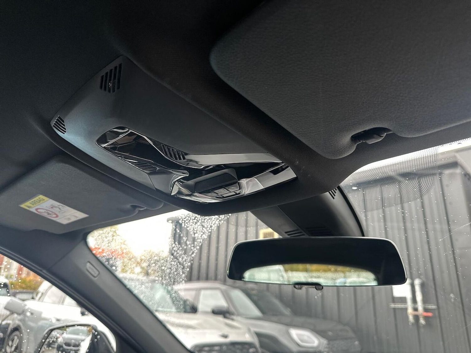 Used BMW 1 Series 2022 for sale - 76577207: Photo 14