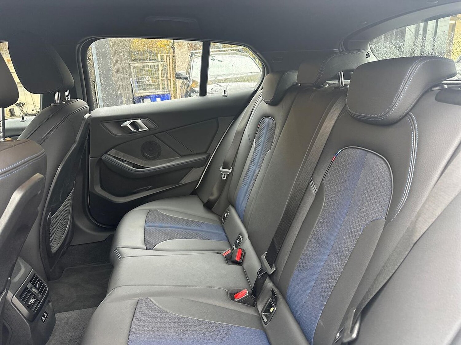 Used BMW 1 Series 2022 for sale - 76577207: Photo 16