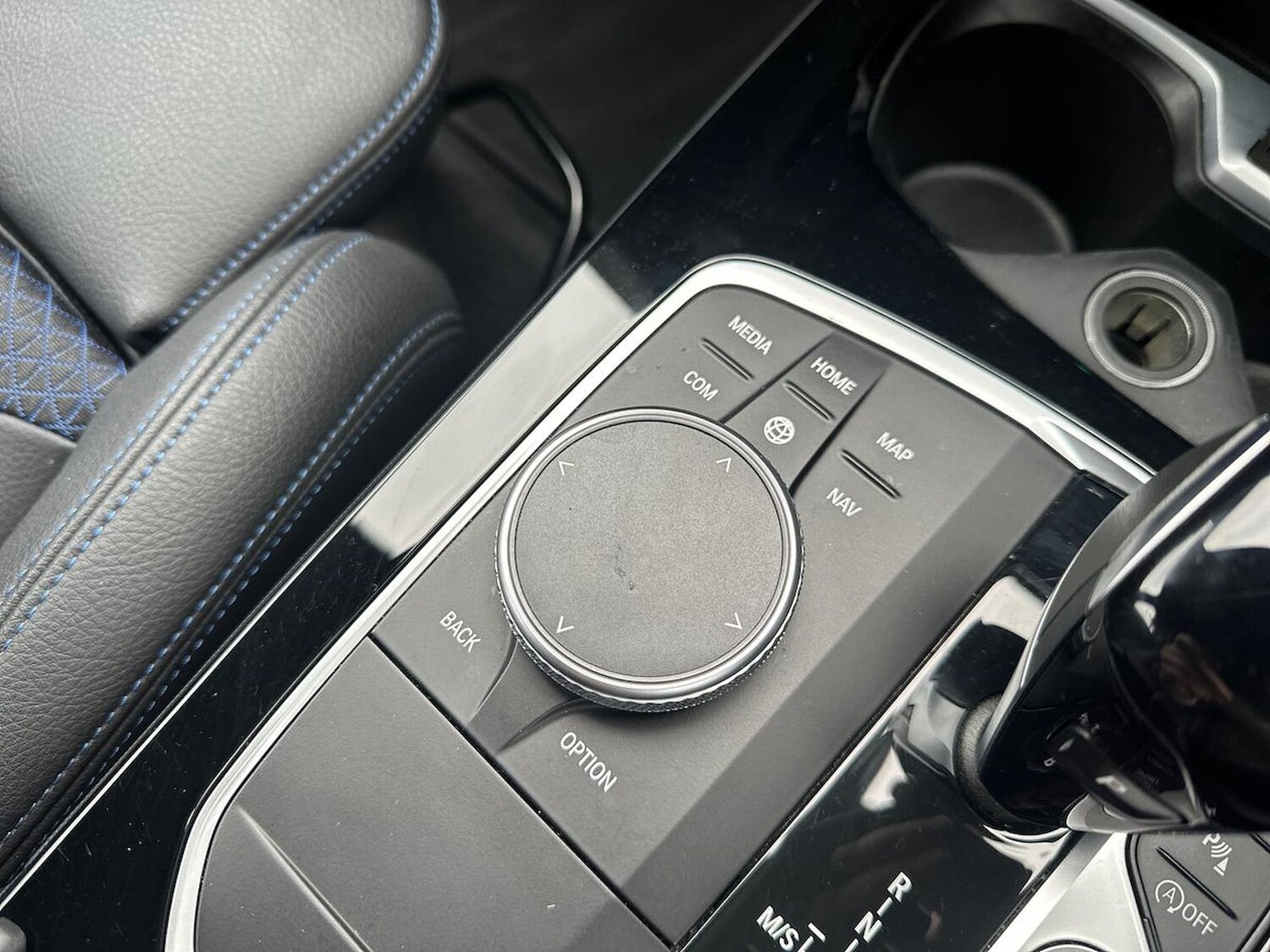 Used BMW 1 Series 2022 for sale - 76577207: Photo 23