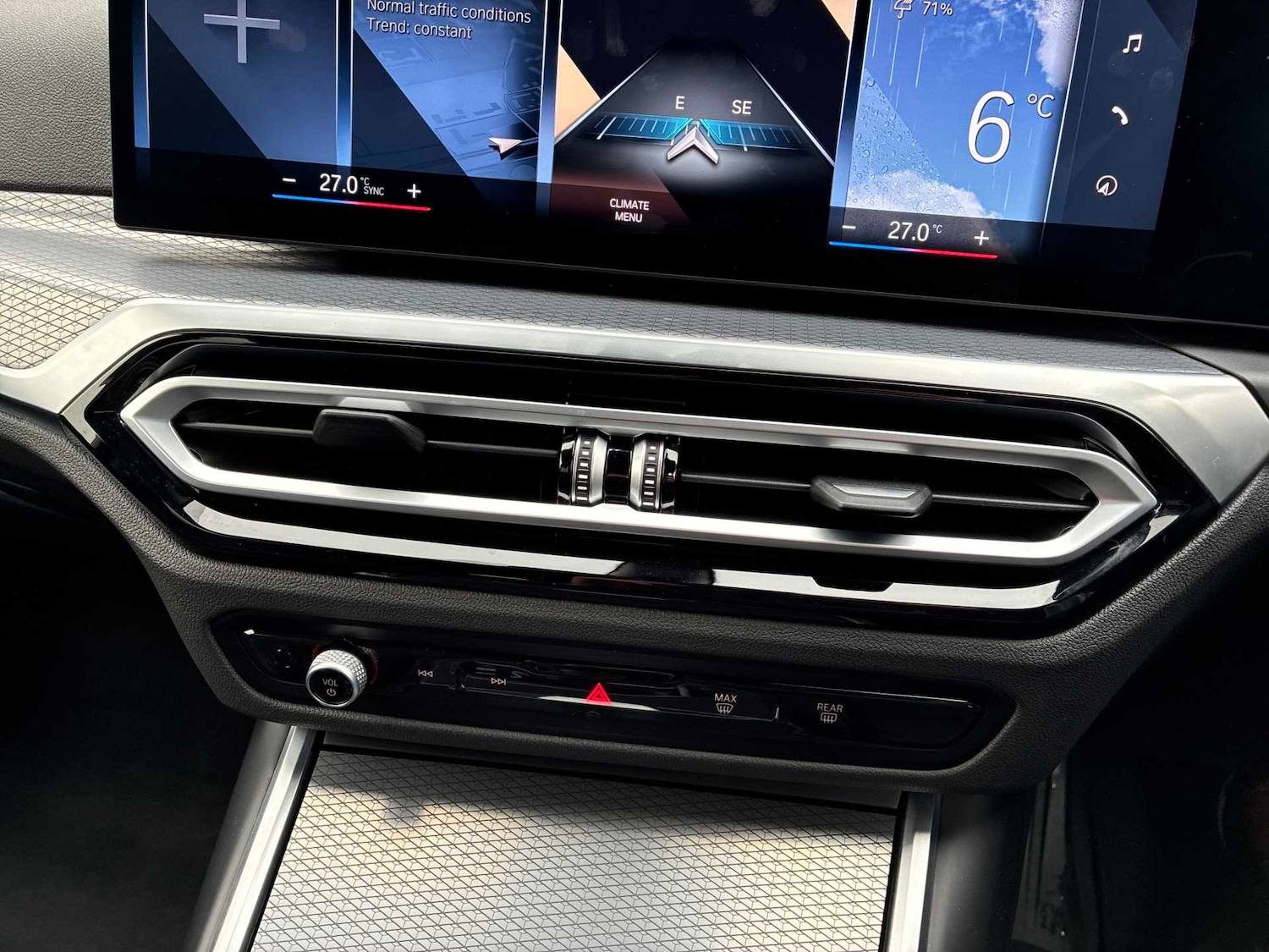 Used BMW 3 Series 2024 for sale - 77635481: Photo 12