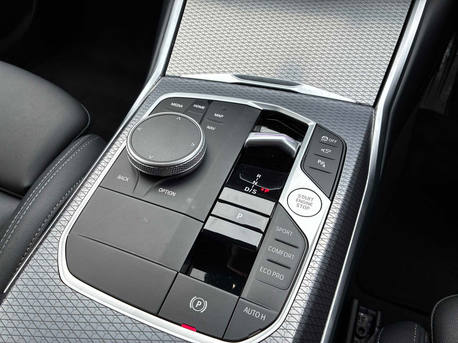 Used BMW 3 Series 2024 for sale - 77635481: Photo 13