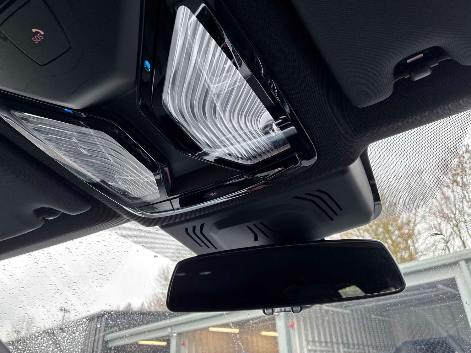 Used BMW 3 Series 2024 for sale - 77635481: Photo 14