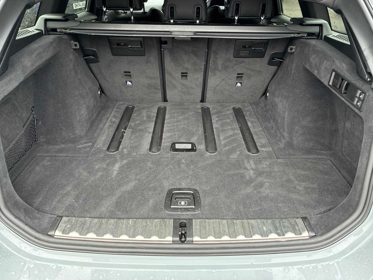 Used BMW 3 Series 2024 for sale - 77635481: Photo 17