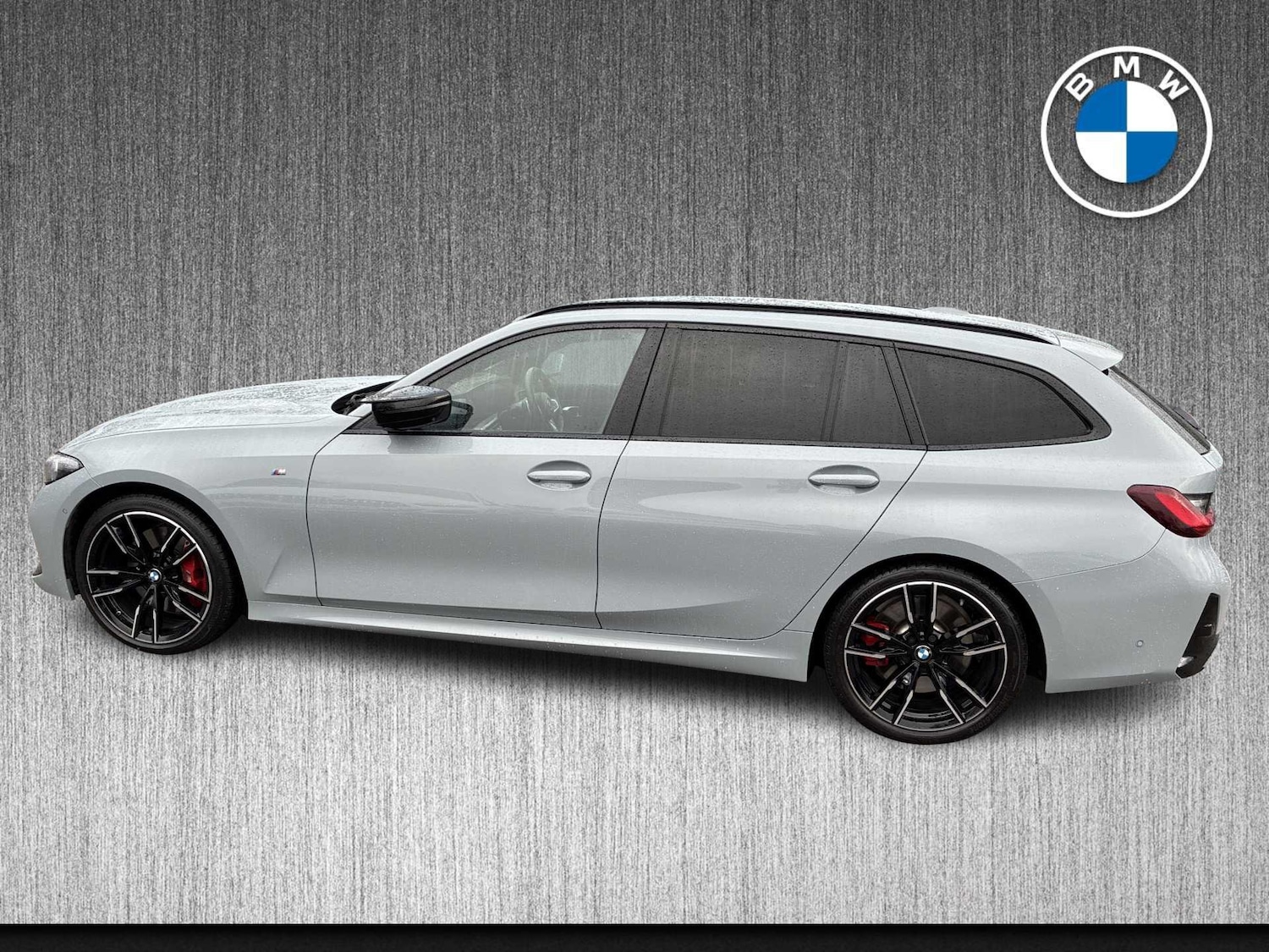 Used BMW 3 Series 2024 for sale - 77635481: Photo 19