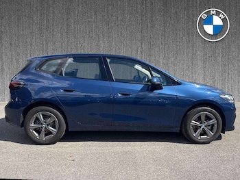Used BMW 2 Series 2023 for sale - 79507607: Photo
