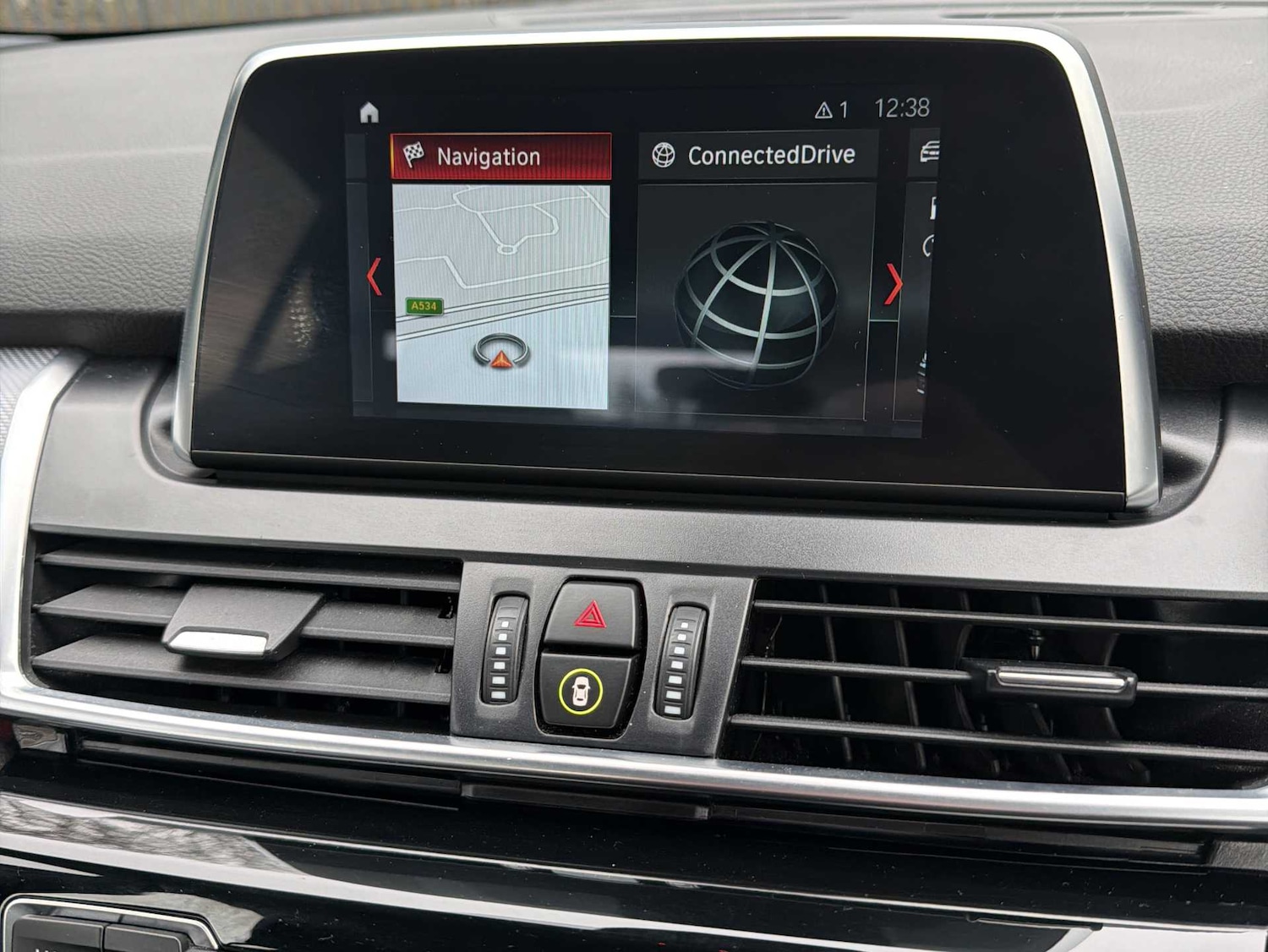 Used BMW 2 Series 2019 for sale - 76940486: Photo 11