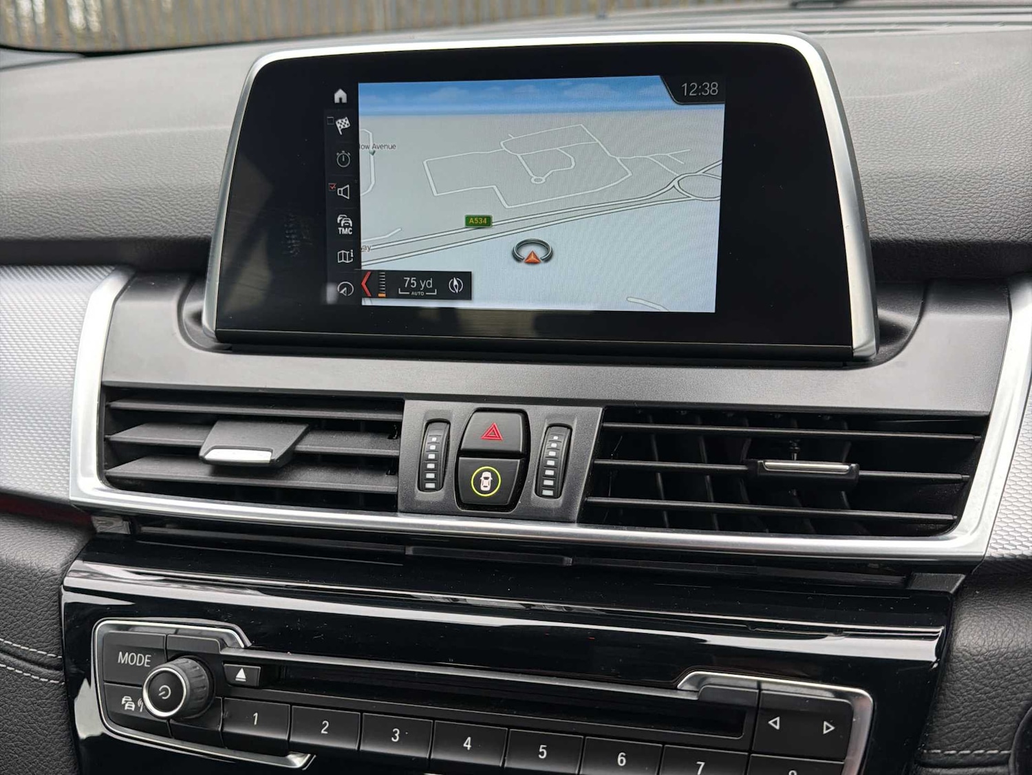 Used BMW 2 Series 2019 for sale - 76940486: Photo 12