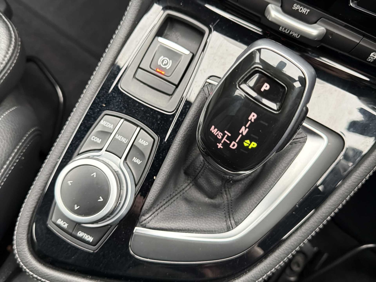 Used BMW 2 Series 2019 for sale - 76940486: Photo 13