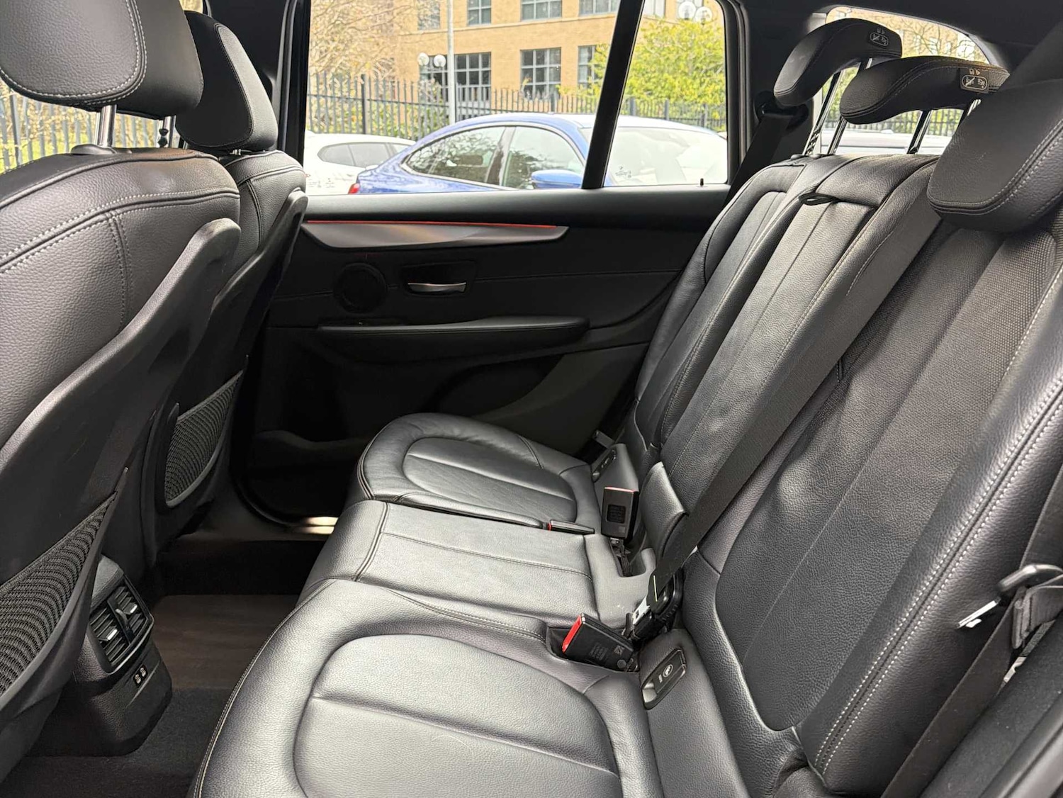 Used BMW 2 Series 2019 for sale - 76940486: Photo 16