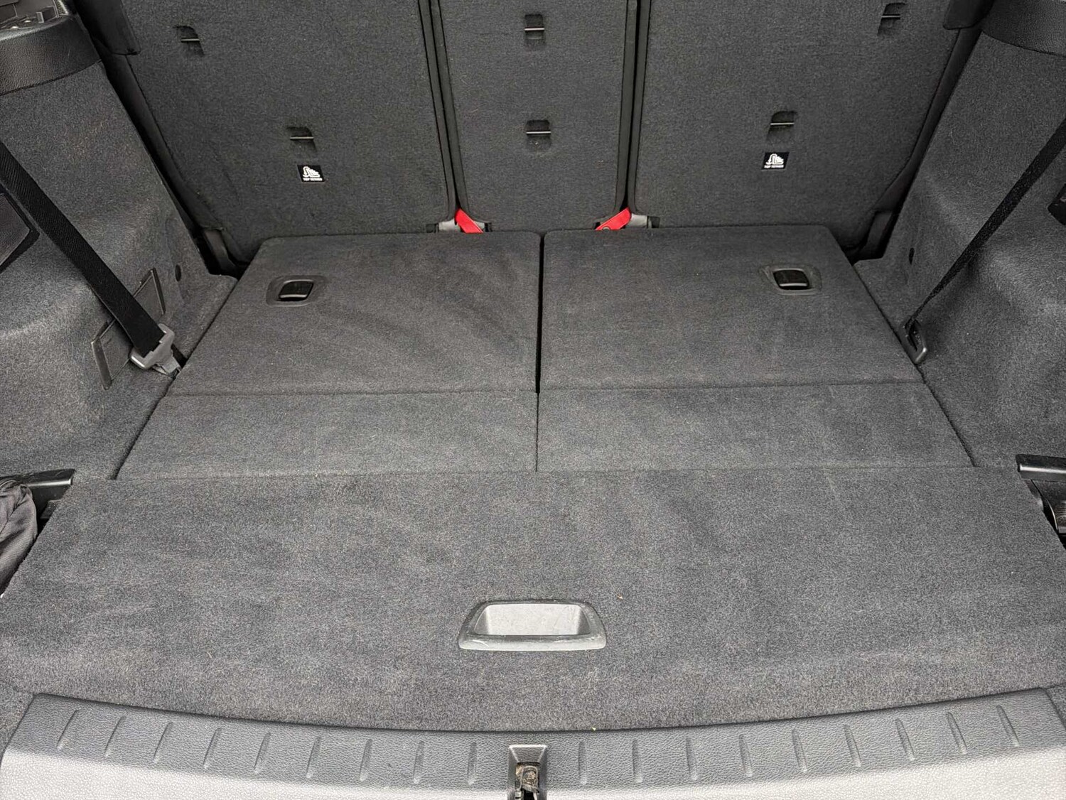 Used BMW 2 Series 2019 for sale - 76940486: Photo 17