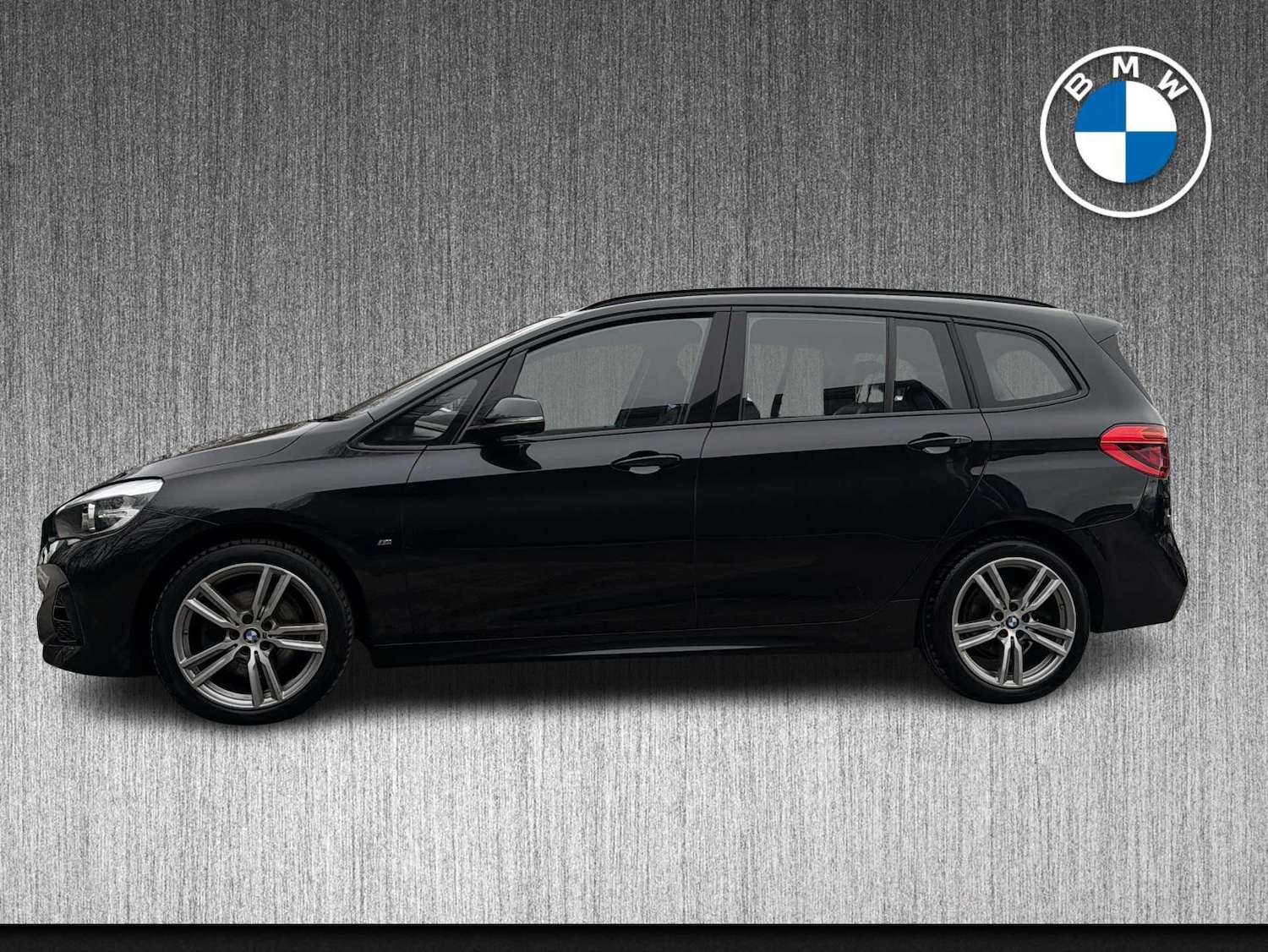 Used BMW 2 Series 2019 for sale - 76940486: Photo 19