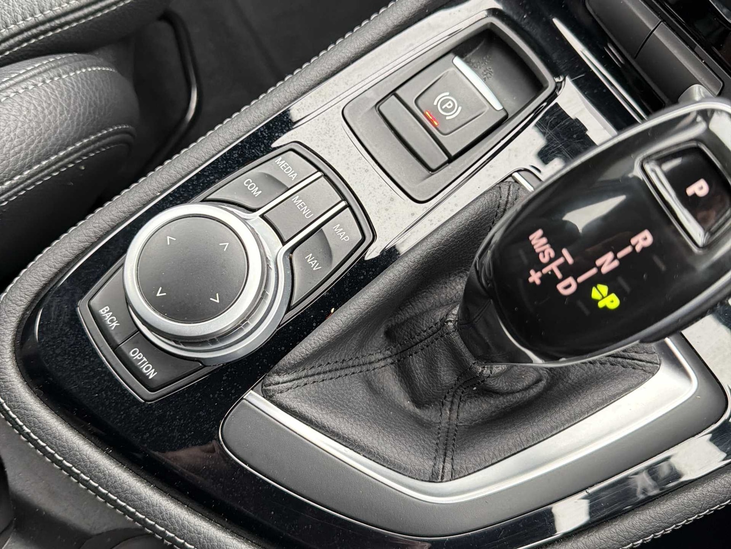 Used BMW 2 Series 2019 for sale - 76940486: Photo 22