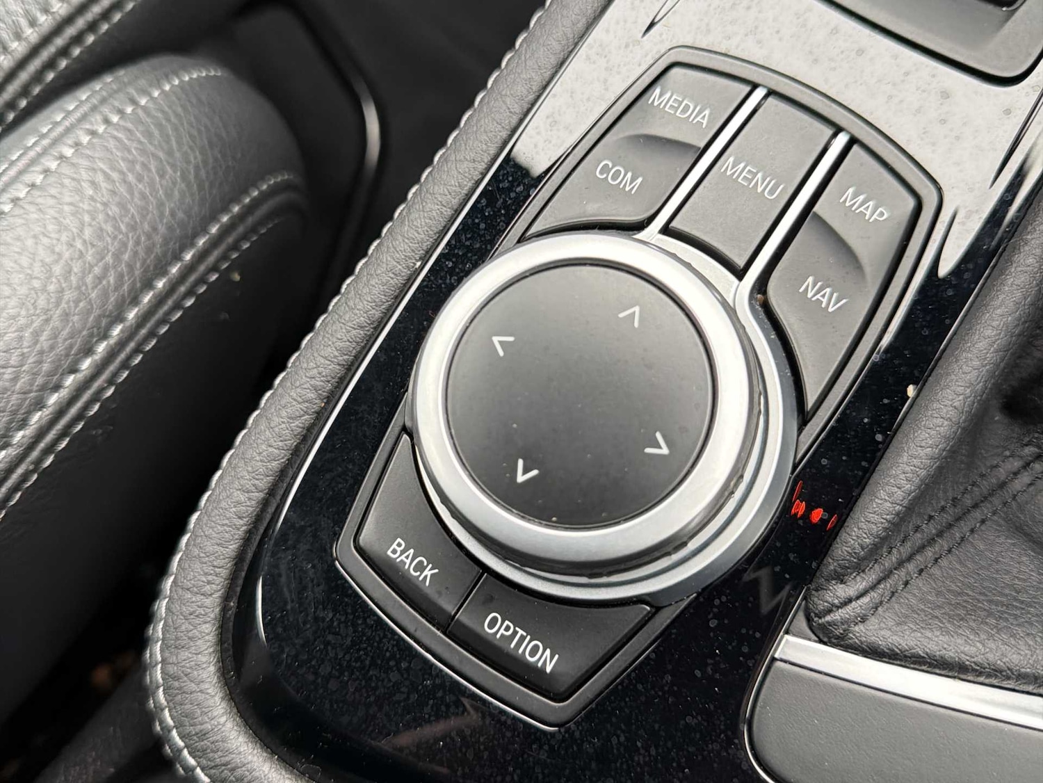 Used BMW 2 Series 2019 for sale - 76940486: Photo 23