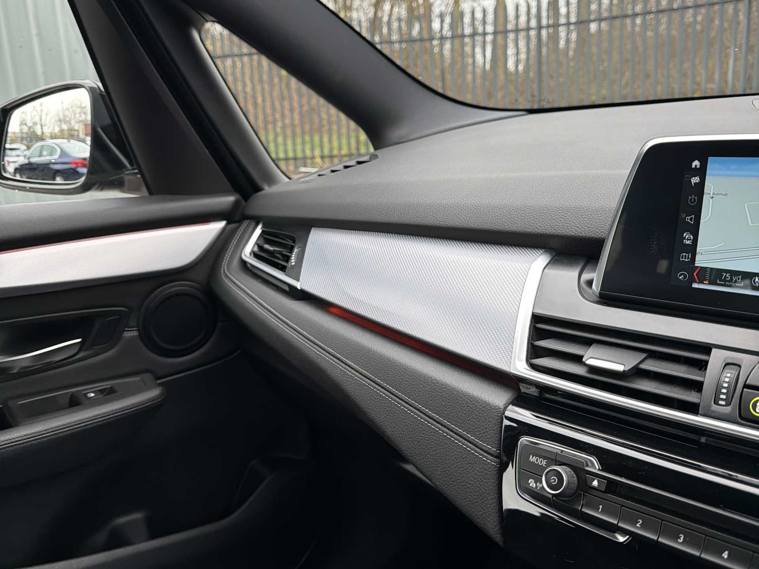 Used BMW 2 Series 2019 for sale - 76940486: Photo 24