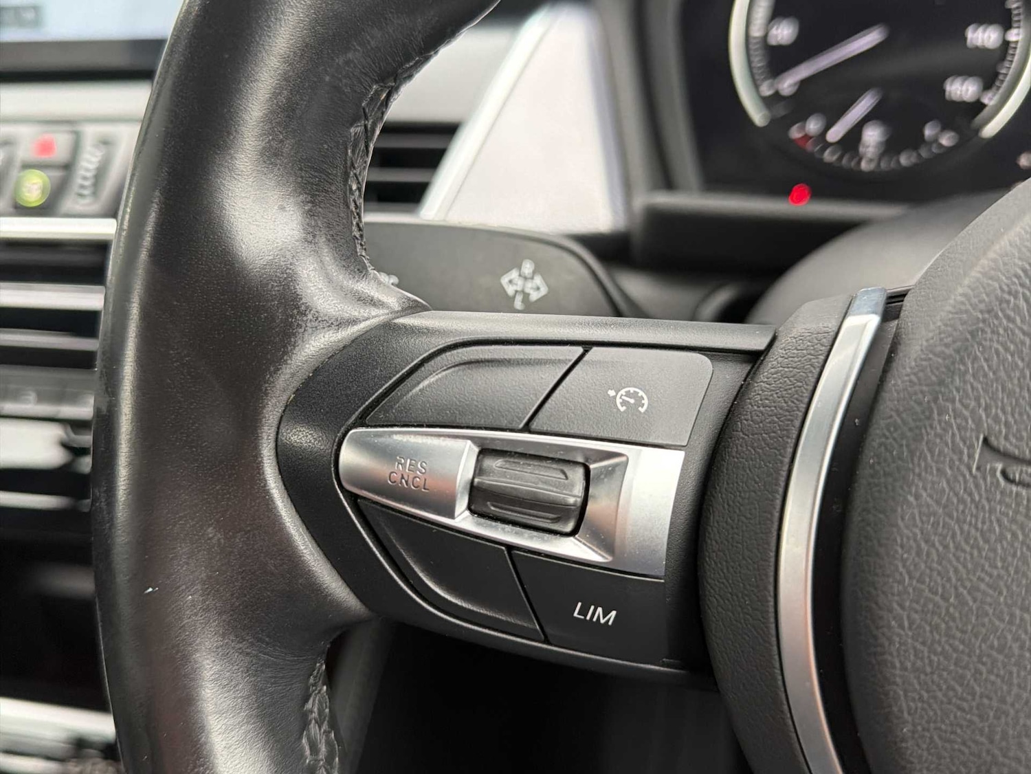 Used BMW 2 Series 2019 for sale - 76940486: Photo 25