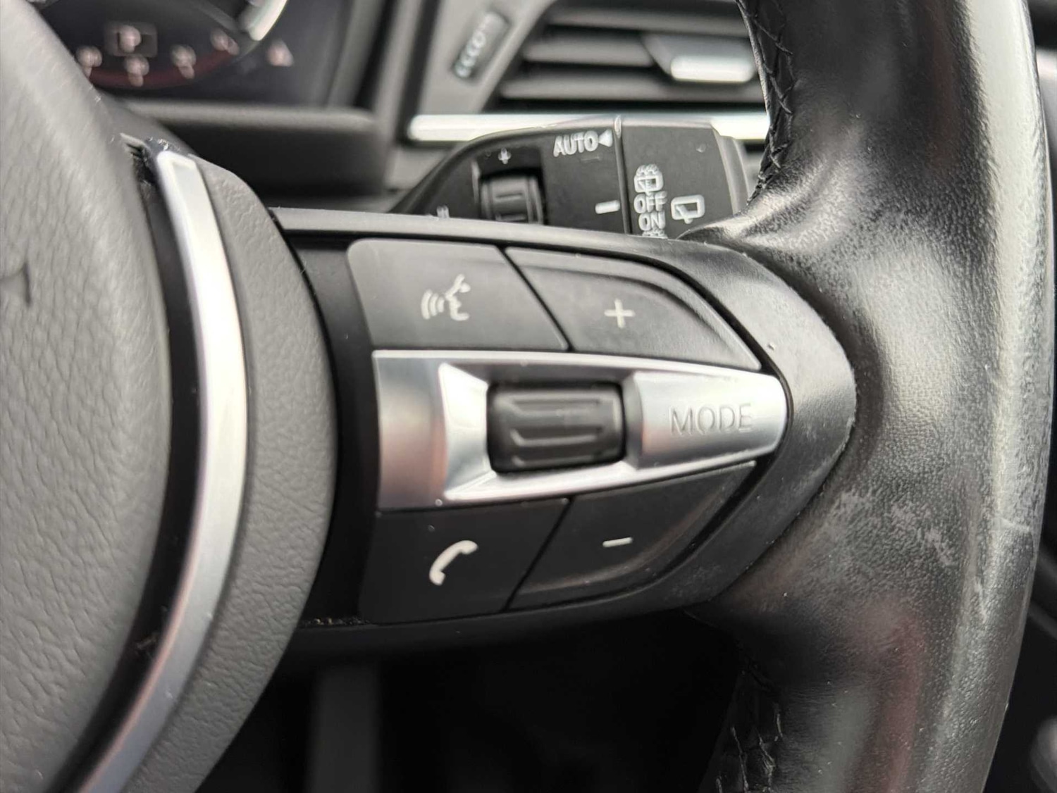 Used BMW 2 Series 2019 for sale - 76940486: Photo 26