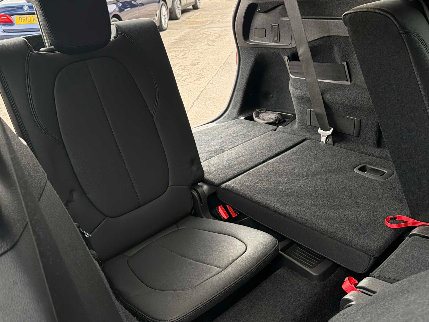 Used BMW 2 Series 2019 for sale - 76940486: Photo 27