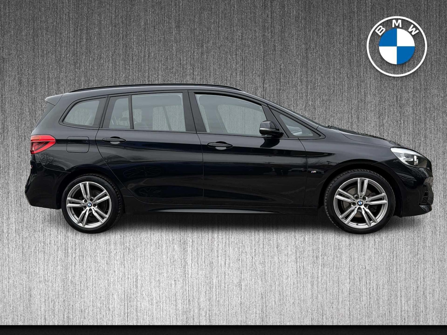 Used BMW 2 Series 2019 for sale - 76940486: Photo 3