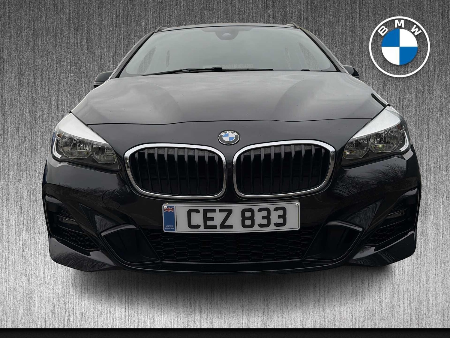 Used BMW 2 Series 2019 for sale - 76940486: Photo 5